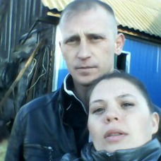 Бенёва Мария