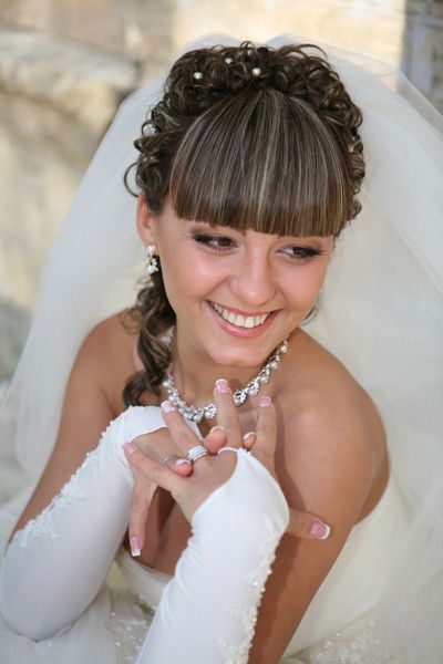 Людмила Корчан