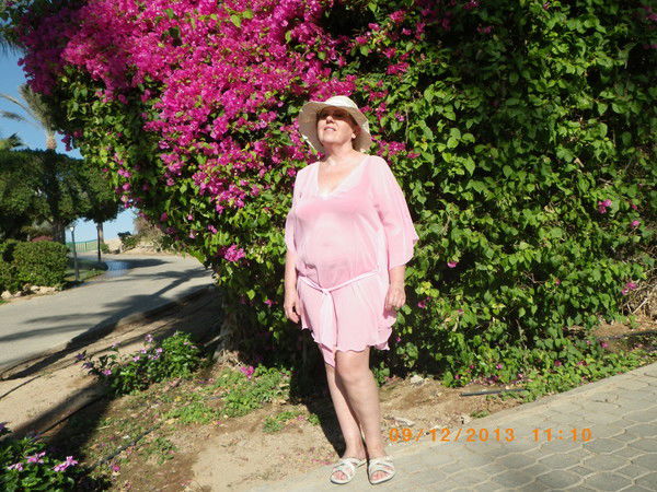 Тамара Курьянова