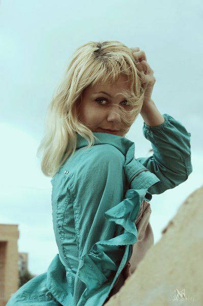 Наталия Грачева