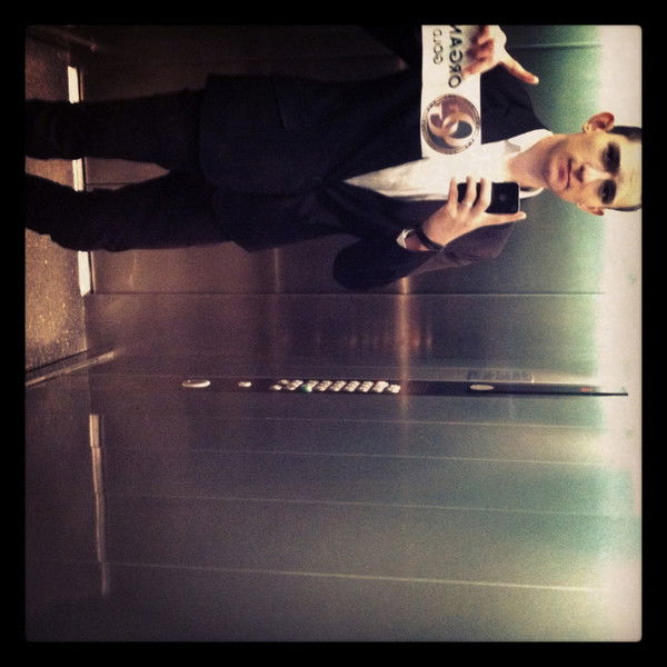 Хафиз Ягублу