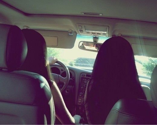 ......((=Dinara =)).....