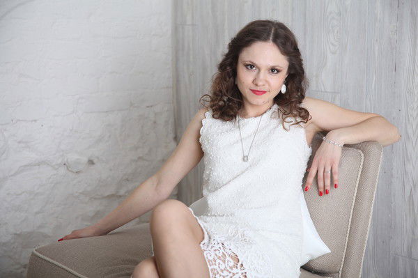 Татьяна Шибико