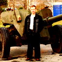 Андрей Комков