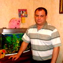 Владислав Карташов