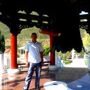 Abubacir Bacirov