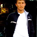 Sardor Rasulov