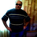 Иван Кулагин