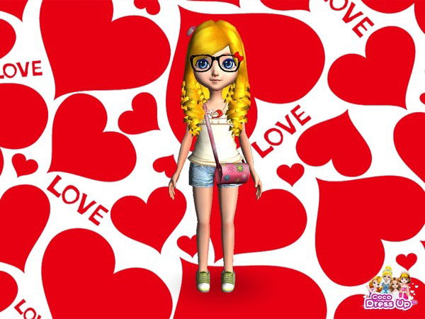 Валерия Яковенко