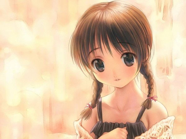 Софья Скобелева