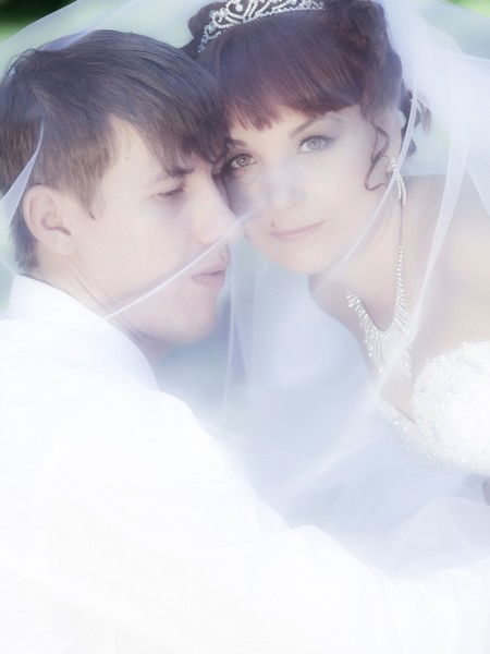 Ирина Ивина