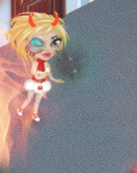 †_Katya_† †_Kotova_†