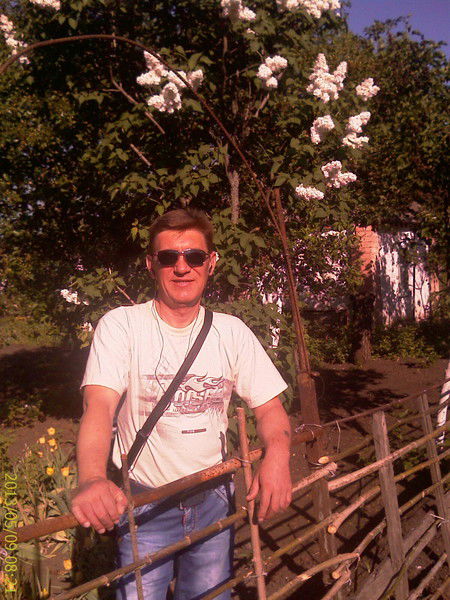 Сергей Цылюрник