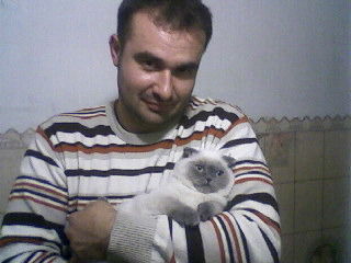 Неизвестно Неизвестно