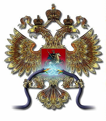 Денис Петров