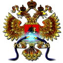 Денис Петров