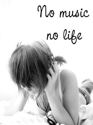 Лунная Принцесса