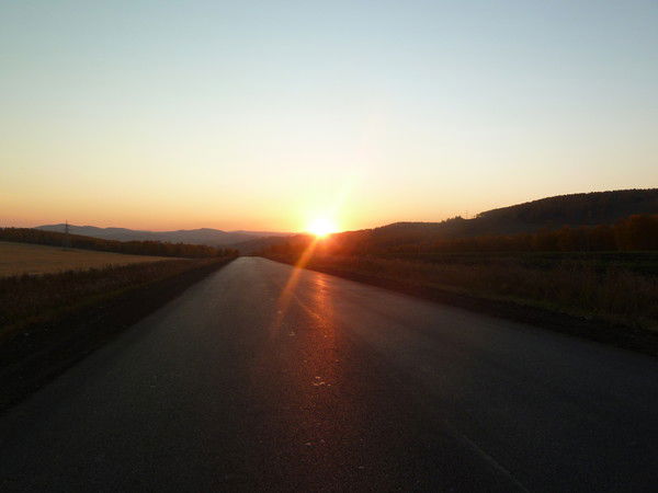 Андрей Корнилов