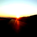 Андрей Корнилов