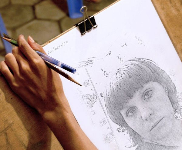 Оксана Ковалева