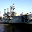 Олег Штепин