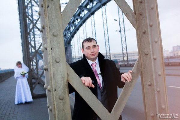 Алмаз Иванов