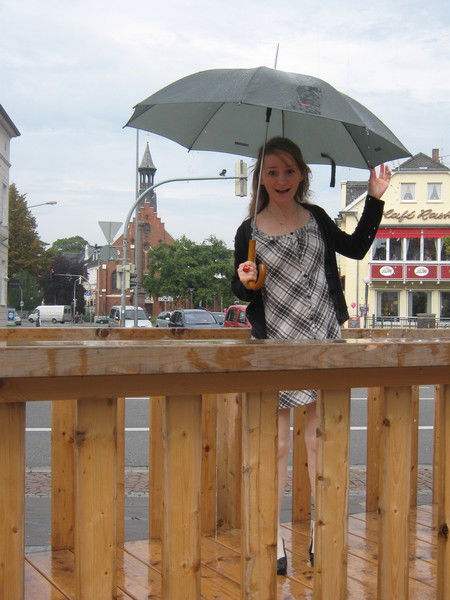 Елена Иванова