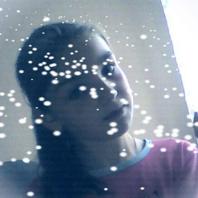 Марiчка Ступинець