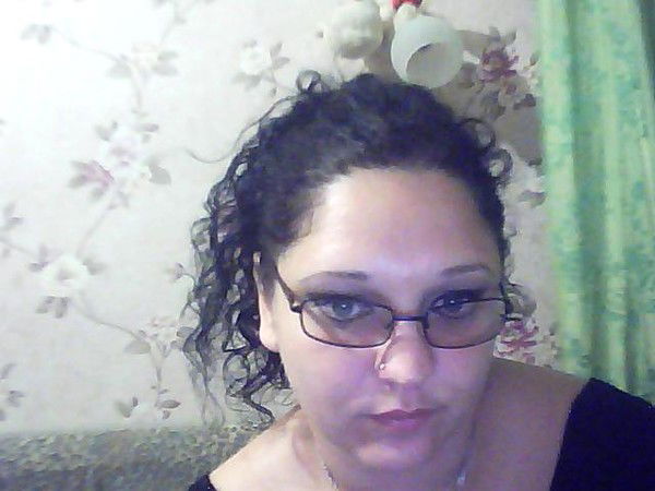 Лилия Диденко