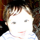 Евгений Пак