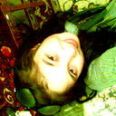 Kereza Salvatore