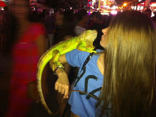 Лидия Афонская