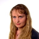 Tatyana Mogilnaya