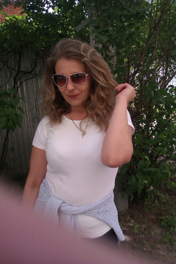 Мирослава Ковтун