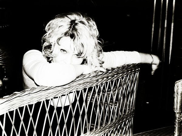 Светлана Николаевна