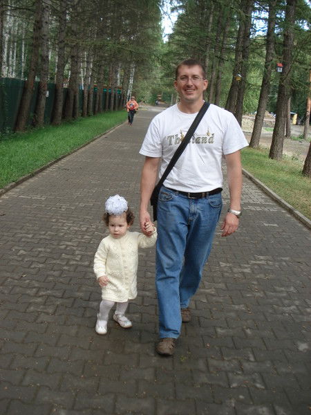 Евгений Головин