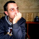 Юрий Миркушин