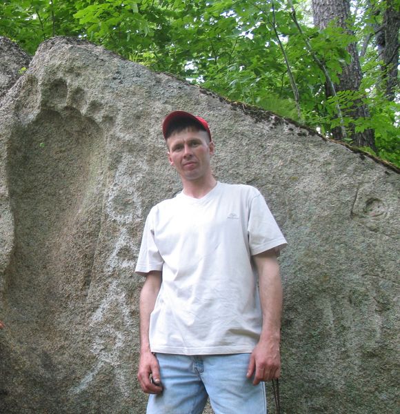 Володя Лашко