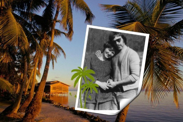 Вячеслав Энговатов