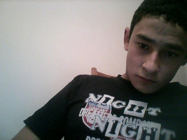 Чингиз Суралиев