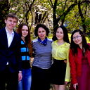 Алина Сорокотяженко