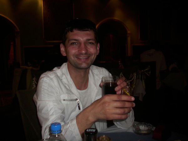 Василий Потапенко