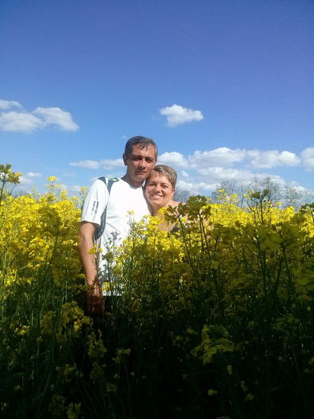 Людмила Ивасько