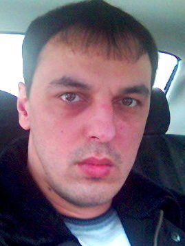 Руслан Точиев