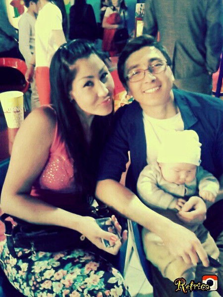 Асель Сериковна! Султанова