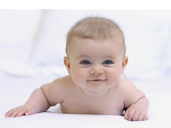 Алексей Латкин