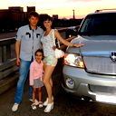 Юленька Ткачук @}-}