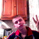 Максим Домасков