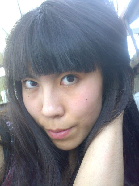 Арайлым Айтыбаева