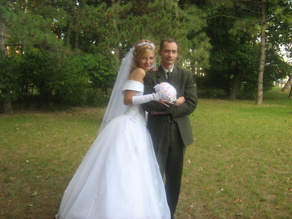 Валера Погорелов